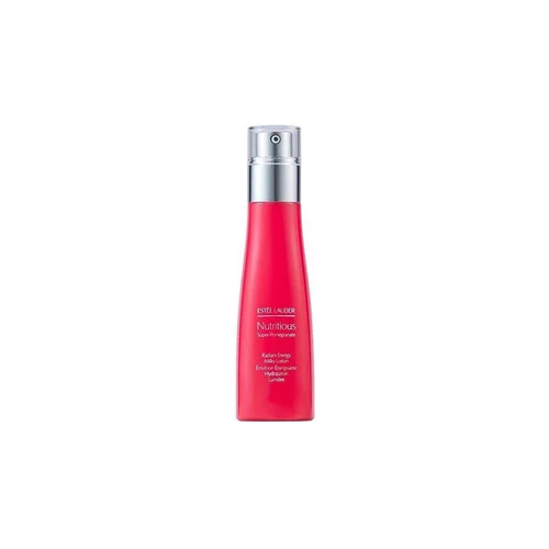 essencemarket-2067631