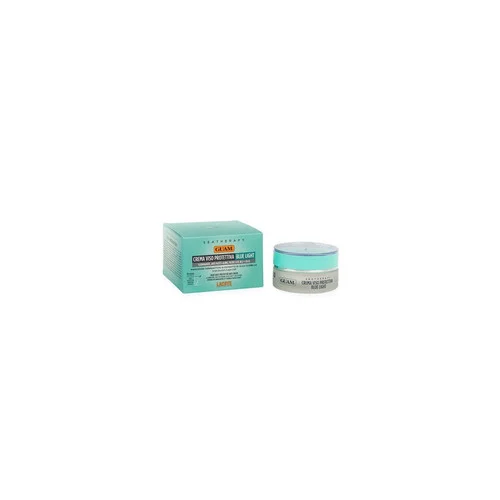 essencemarket-2067655