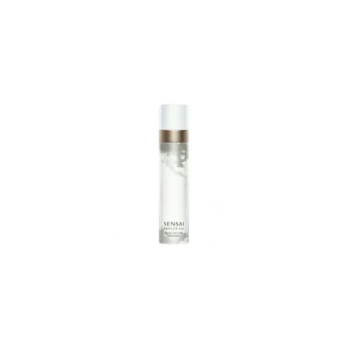 essencemarket-2067669