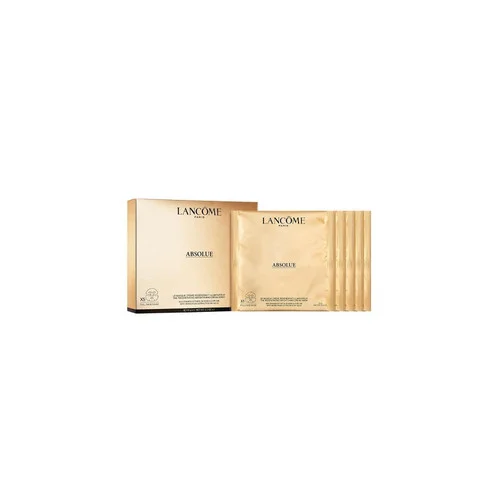 essencemarket-2067885