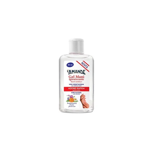 essencemarket-2068104