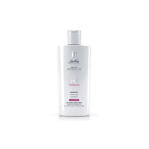 essencemarket-2068154