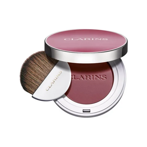 essencemarket-2068278