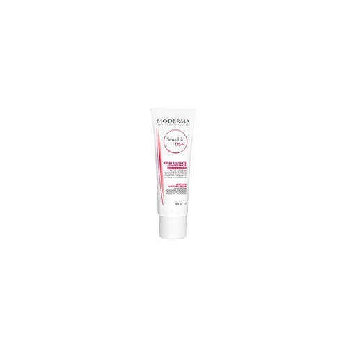 essencemarket-2068320