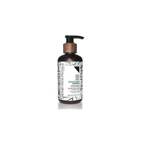 essencemarket-2068503