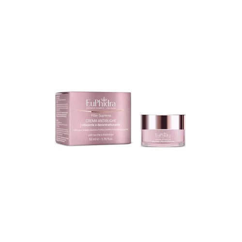 essencemarket-2068601