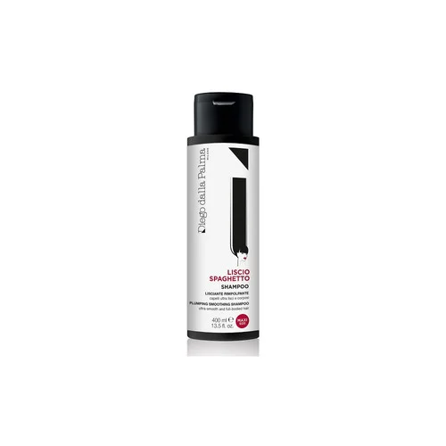 essencemarket-2068670