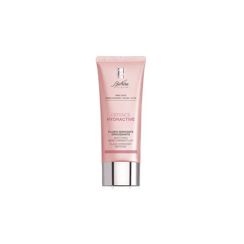 essencemarket-2068877