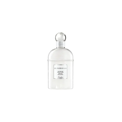 essencemarket-2068922