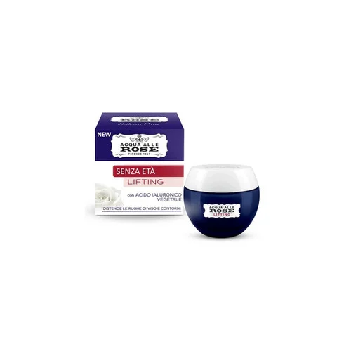 essencemarket-2068942