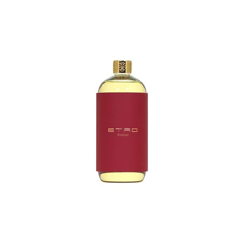 essencemarket-2069280