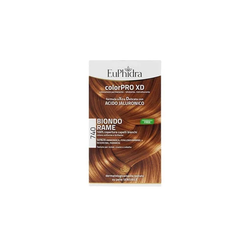 essencemarket-2069508