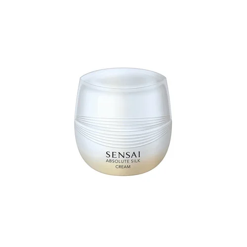 essencemarket-2069533