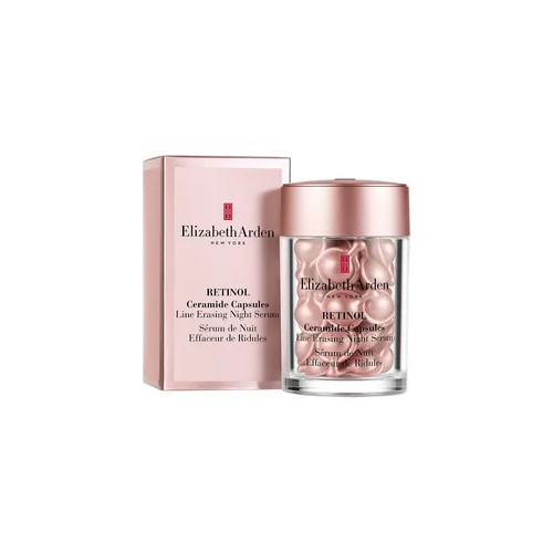 essencemarket-2069560