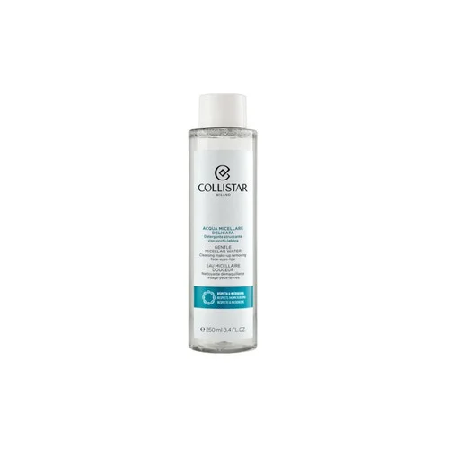 essencemarket-2069626