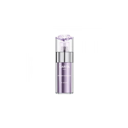 essencemarket-2069701