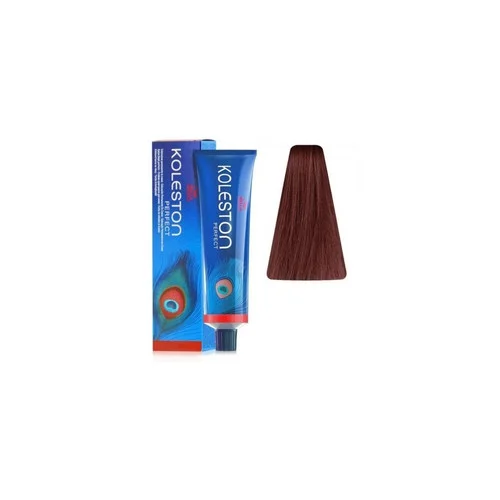 essencemarket-2069896