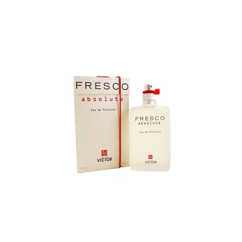 essencemarket-2070109