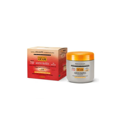 essencemarket-2070207