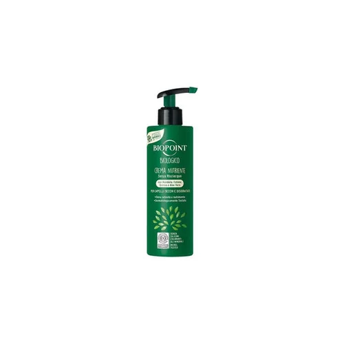 essencemarket-2070279