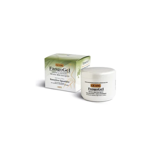 essencemarket-2070359