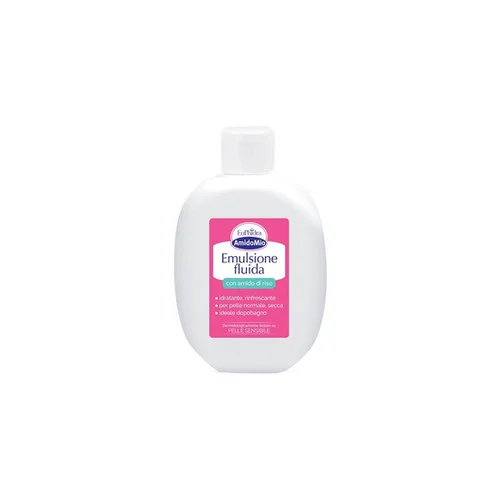 essencemarket-2070624