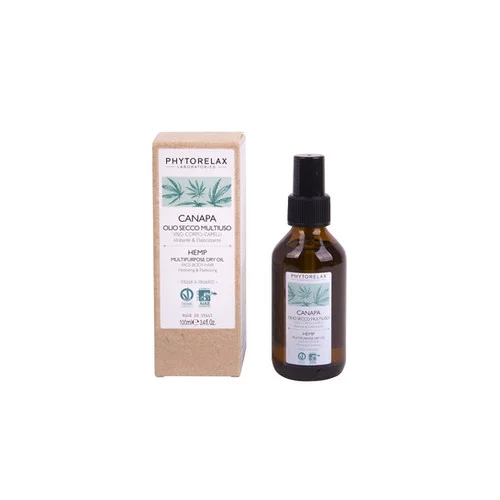 essencemarket-2070929