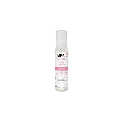 essencemarket-2071083