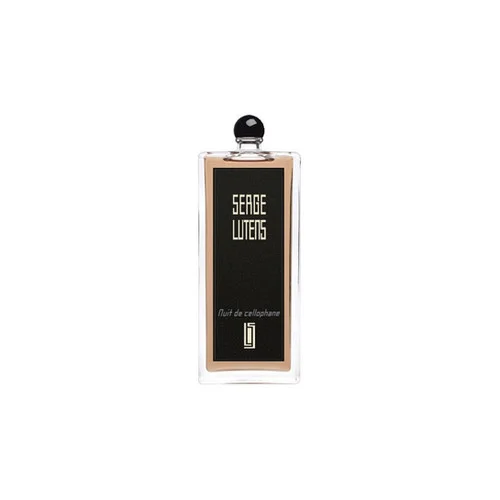 essencemarket-2071089
