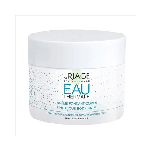 essencemarket-2071188