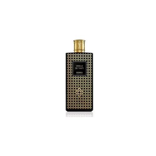 essencemarket-2071194