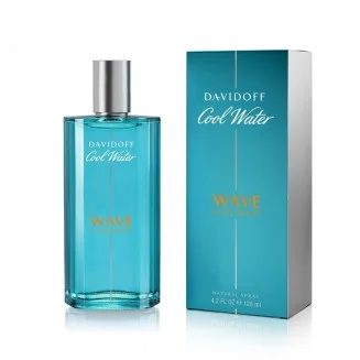 essencemarket-2071276
