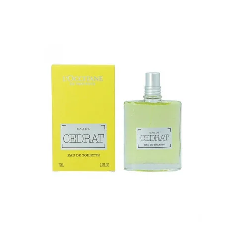 essencemarket-2071289