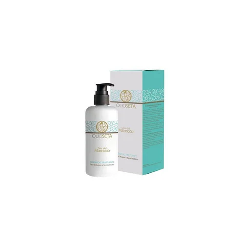 essencemarket-2071329