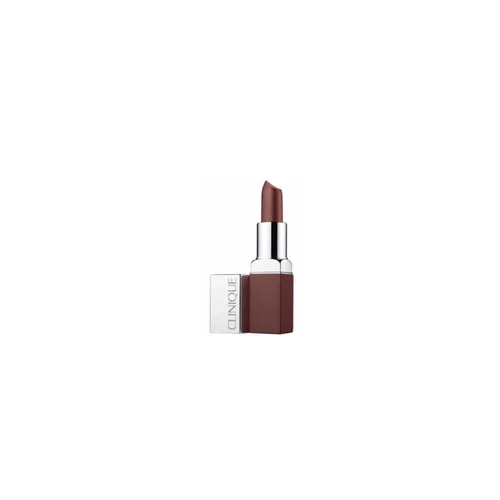 essencemarket-2071433