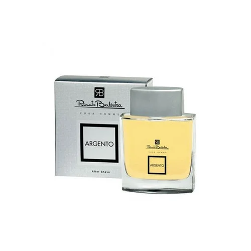 essencemarket-2071445