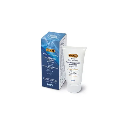 essencemarket-2071479