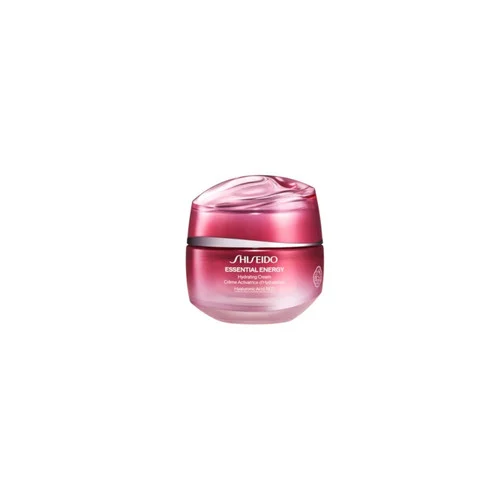 essencemarket-2071547