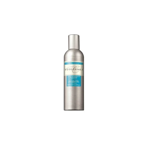 essencemarket-2071584