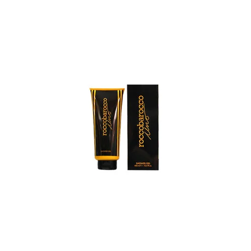 essencemarket-2071836