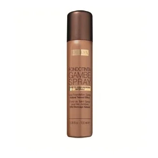 essencemarket-2072019