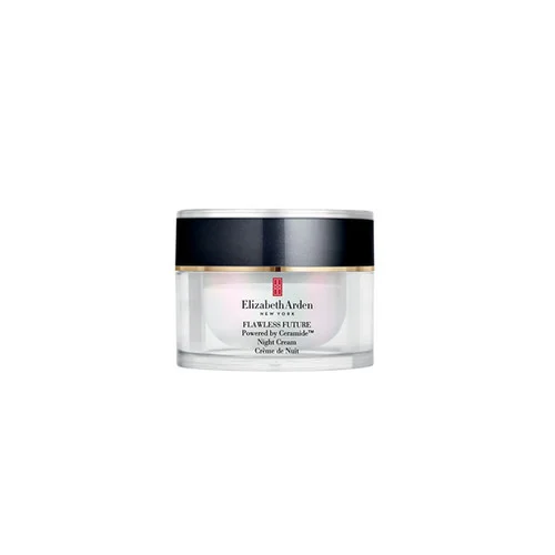 essencemarket-2072270