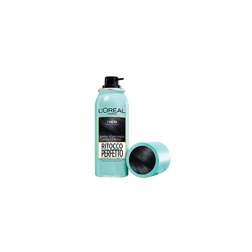 essencemarket-2072879