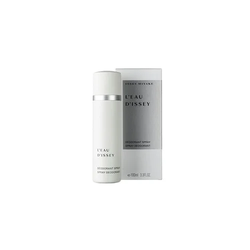 essencemarket-2072951