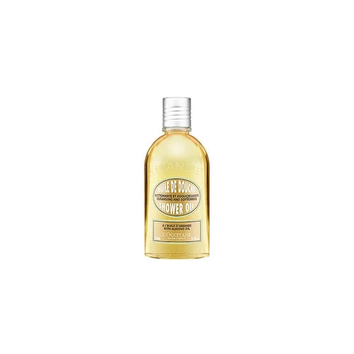 essencemarket-2073204