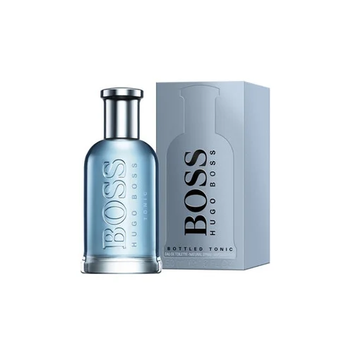 essencemarket-2073424