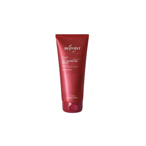 essencemarket-2074083