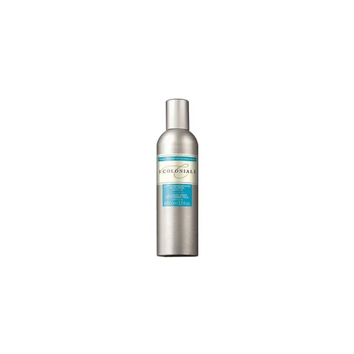 essencemarket-2074408