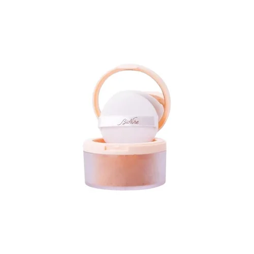 essencemarket-2074421