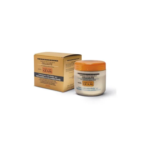 essencemarket-2075192